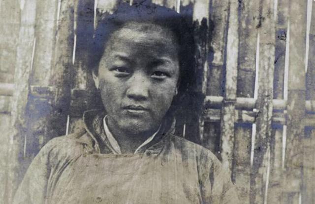 战火纷飞的抗战年代，硝烟笼罩江南乡野，普通人的命运被时代裹挟，却总有人凭着心底的