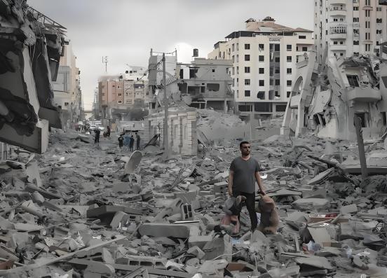 别被那些痛快话给骗了！台海要是真开打，不管战场上谁输谁赢，第一个被拖下水的，就是