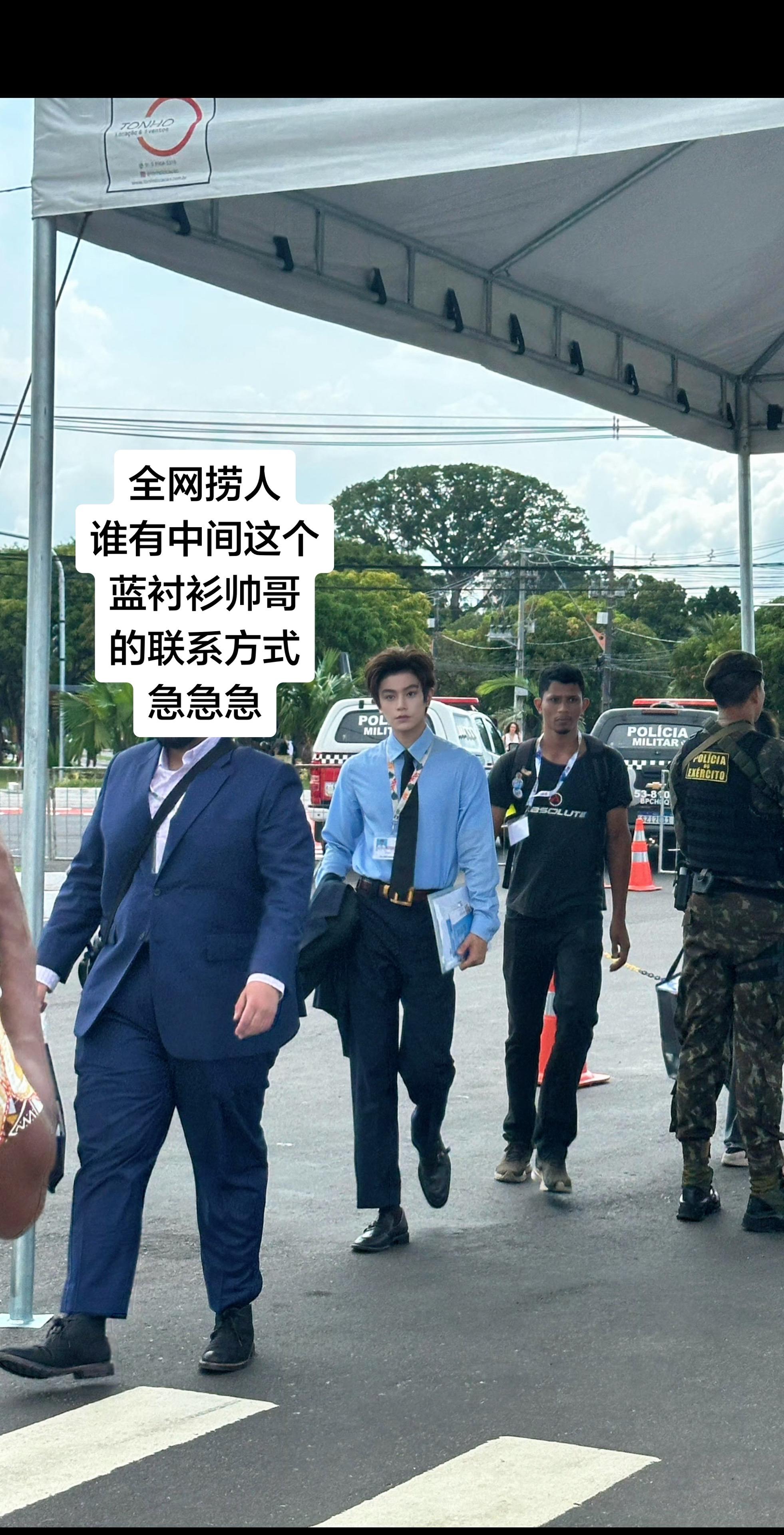 急急急！！！请家人们帮我海底捞一下