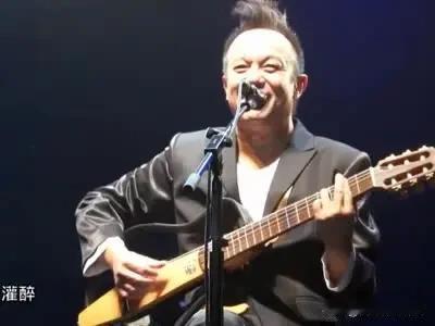 华语乐坛又一位实力唱作人永久谢幕。6月14日，相关律师声明对外公示，美籍华裔音乐