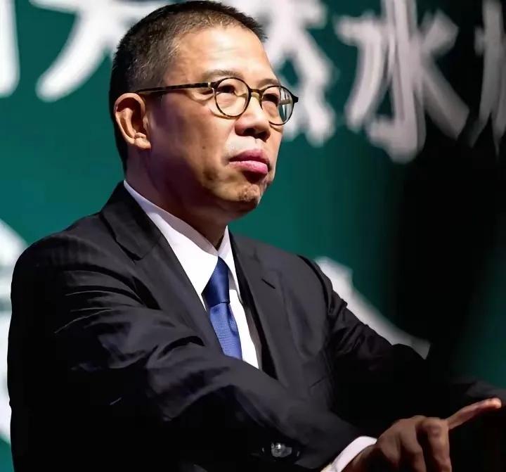 首富钟睒睒，捐款1个亿
没有捐给清华，没有给北大

在东方大国，首富一般都是捐款