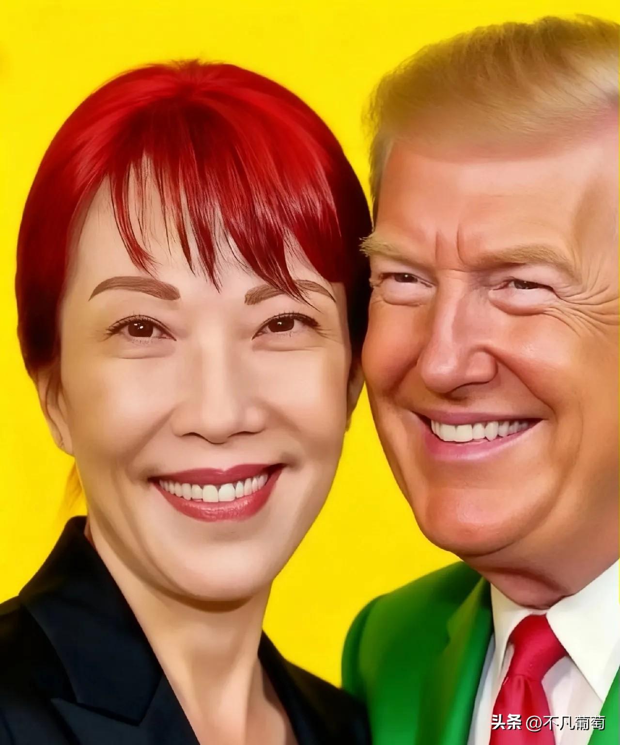 美日传来新消息！
3月19日，日美签署协议，对稀土、锂、镓加征关税，妄图围堵东方