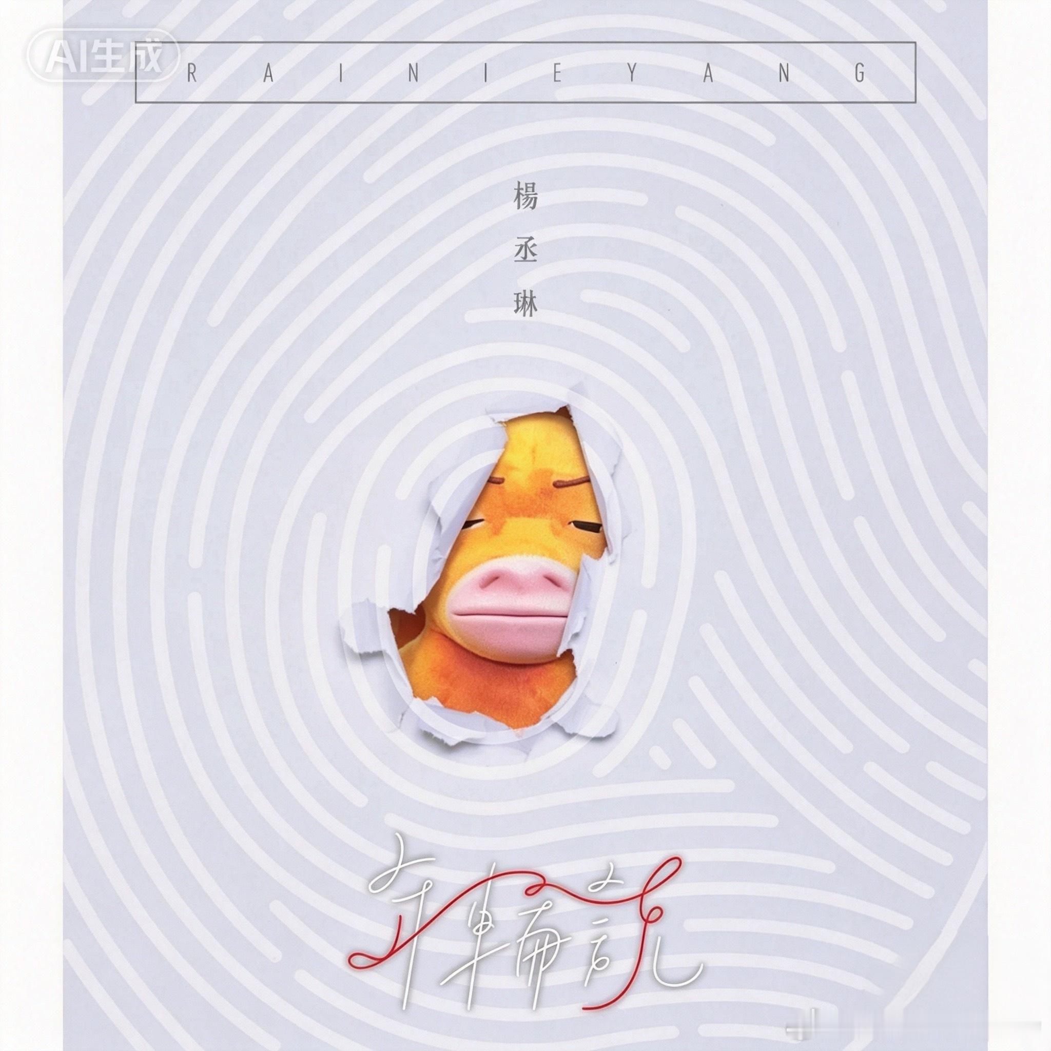 《华牛就是最屌的》 