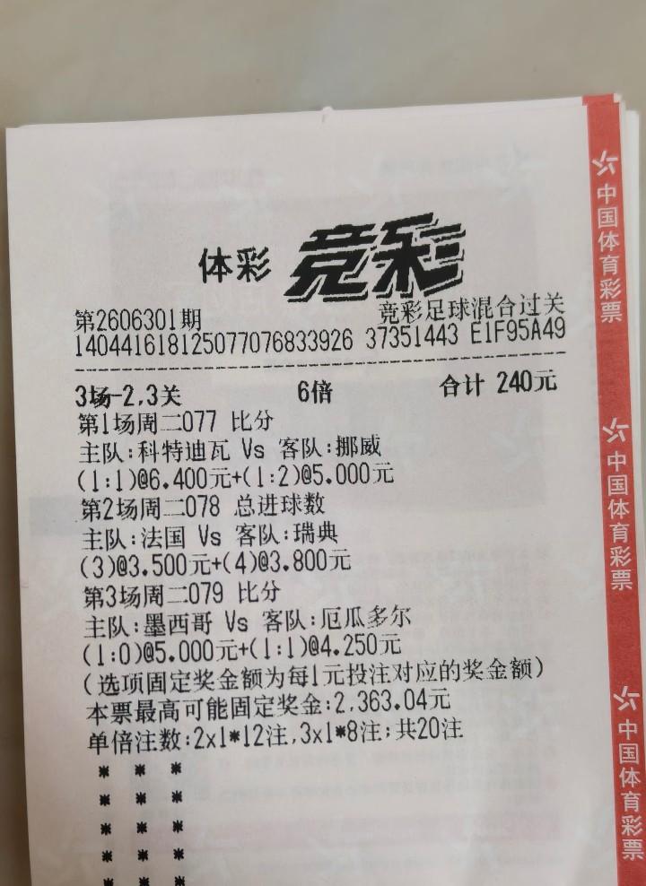 感谢哈兰德，第一场已经过了，希望哈兰德加冕本届球王。
大家觉得后面两场拿下的机会
