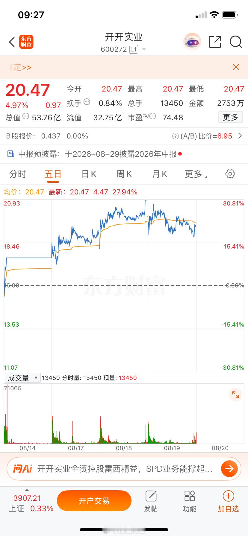 兄弟们，看图，非常美丽，明白回复178！ 