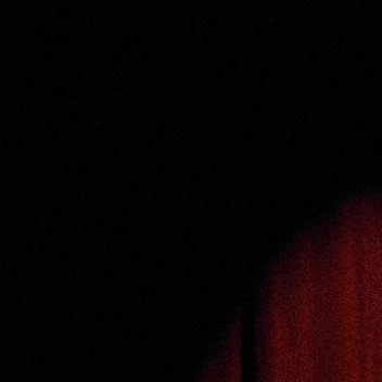 #蔡徐坤[超话]#🔥#蔡徐坤新歌Afterglow#琴弦拨动，情感共鸣。落日余