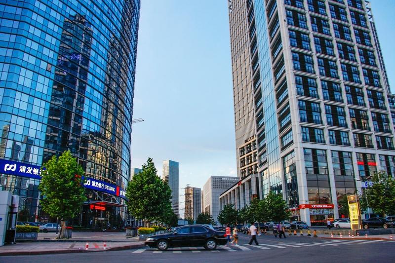 中国富豪“批量美国宝宝”：财富、代孕与人性的边界失守

在加州尔湾的某住宅区，一