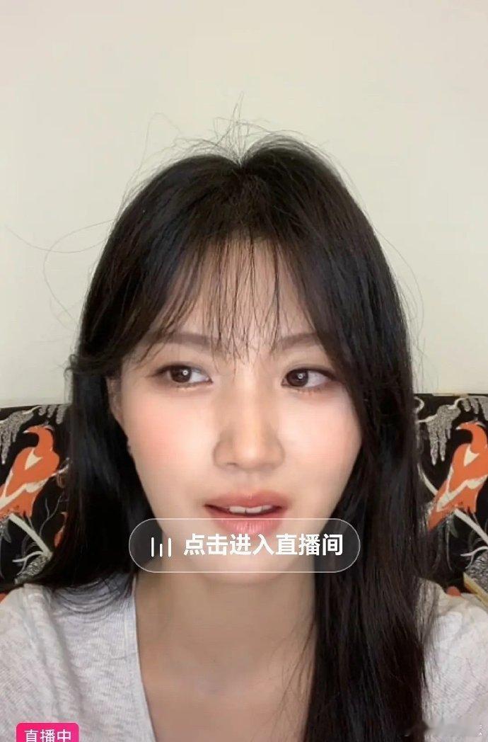 这个你们绝对猜不到是谁…… 