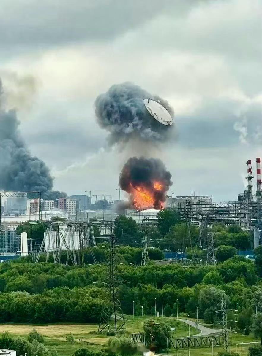 🇳🇴🇺🇦挪威将拨款1.9亿美元用于购买远程弹药，以满足乌克兰军队的当前需