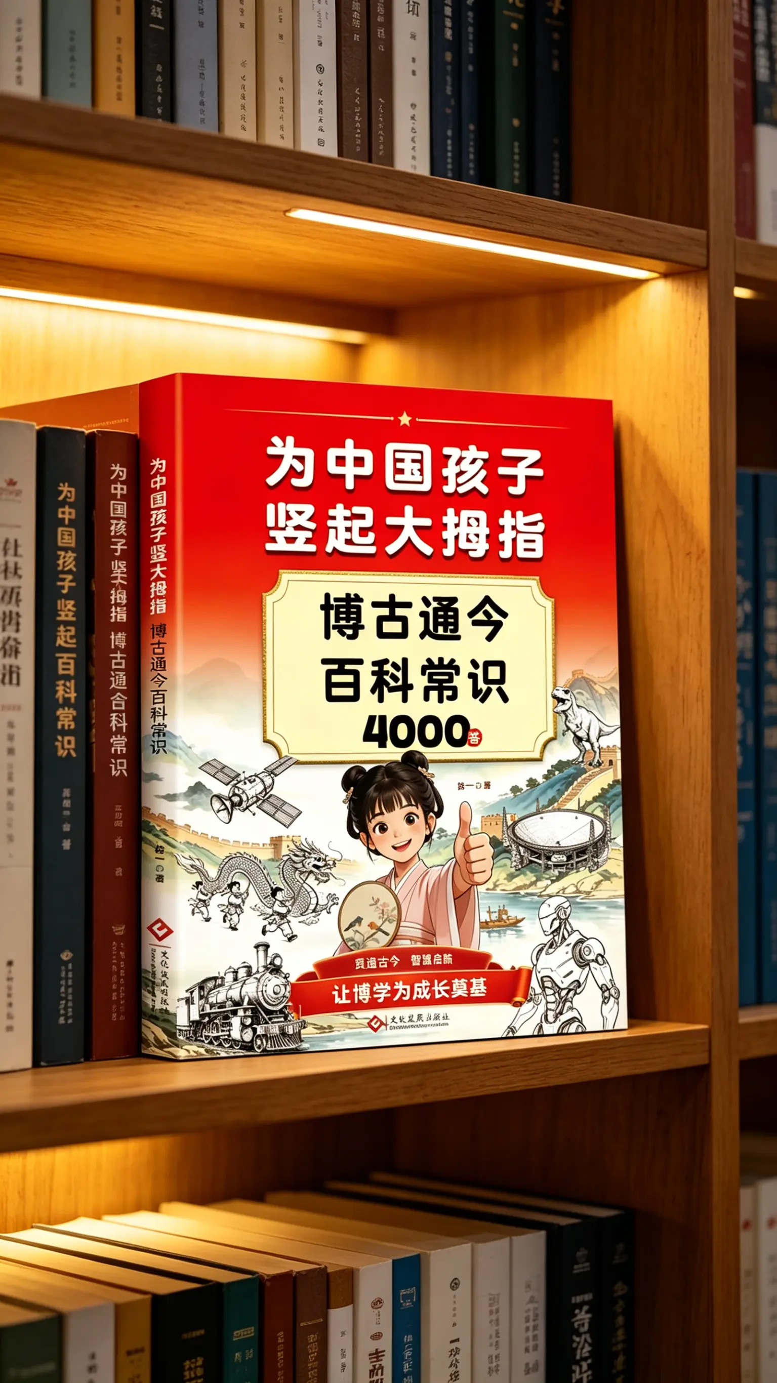 中国孩子必须要知道的文学常识，家长收藏起来让孩子背背提升孩子的文学素养