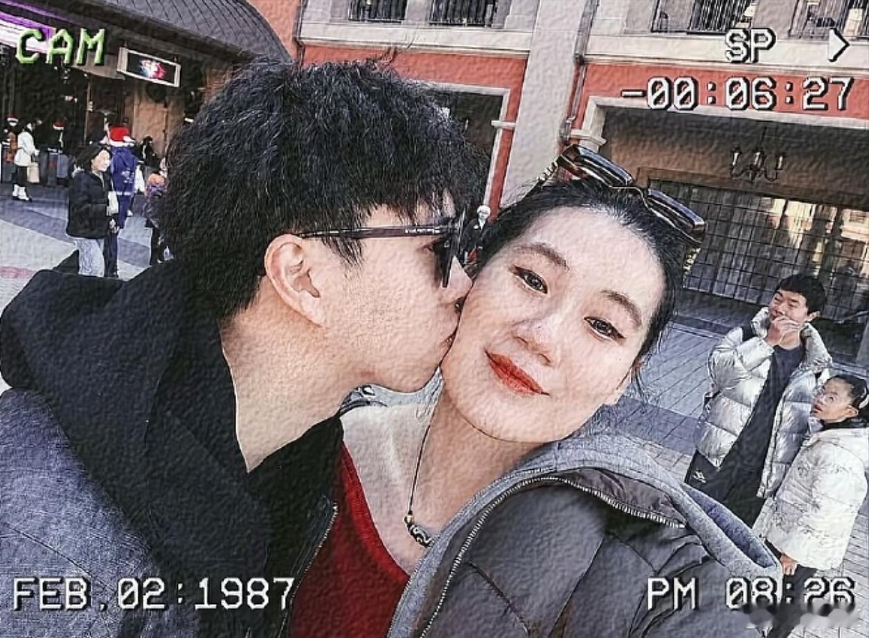 排超联赛2025-2026中国排球超级联赛上海光明优倍3-2北京北冰洋 王云蕗1