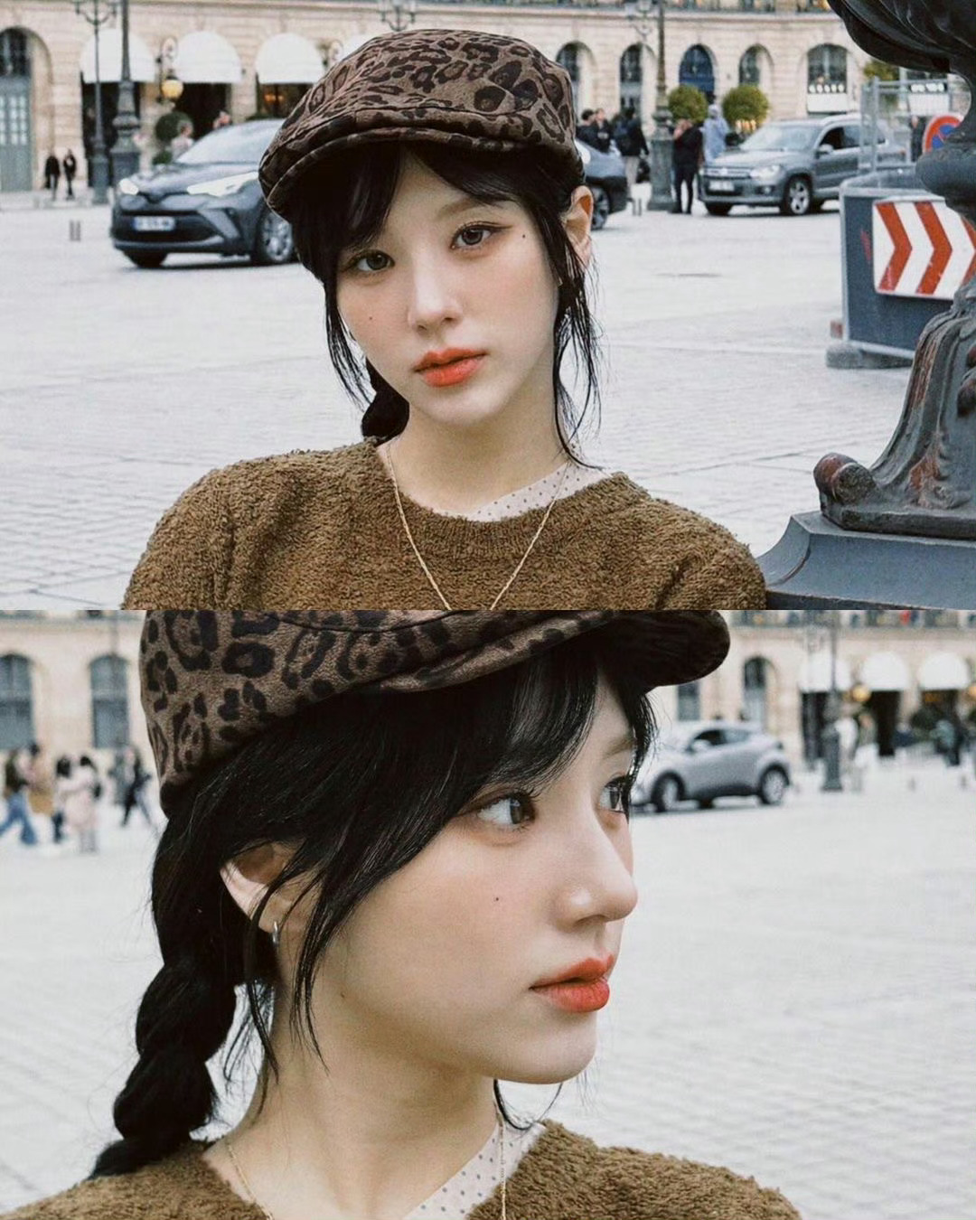 田姬振 ​​​