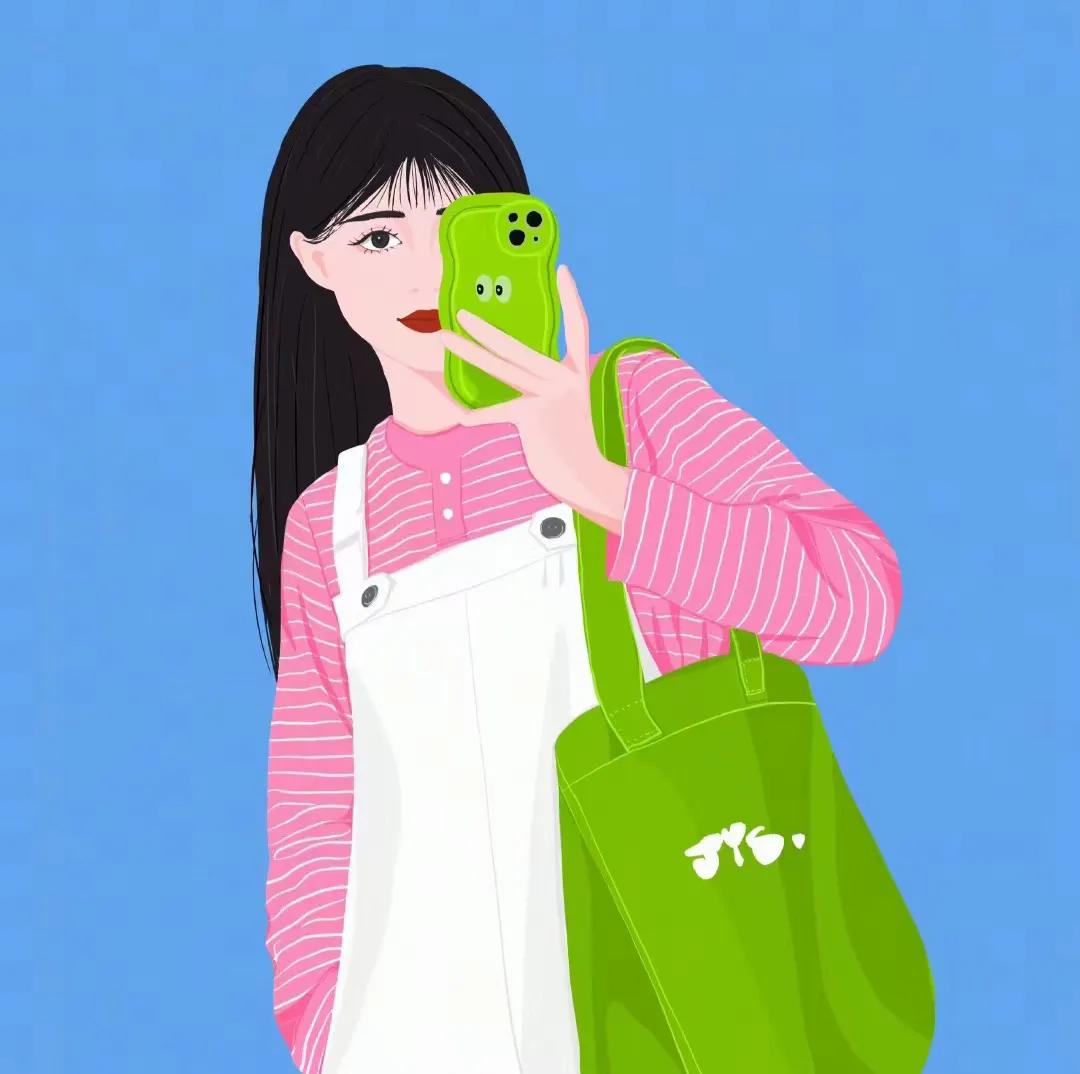 ²⁰²³.💞₀₅.₁₈☼🌼 

阳光不止来自快乐 
还可以来自内心
心里住着