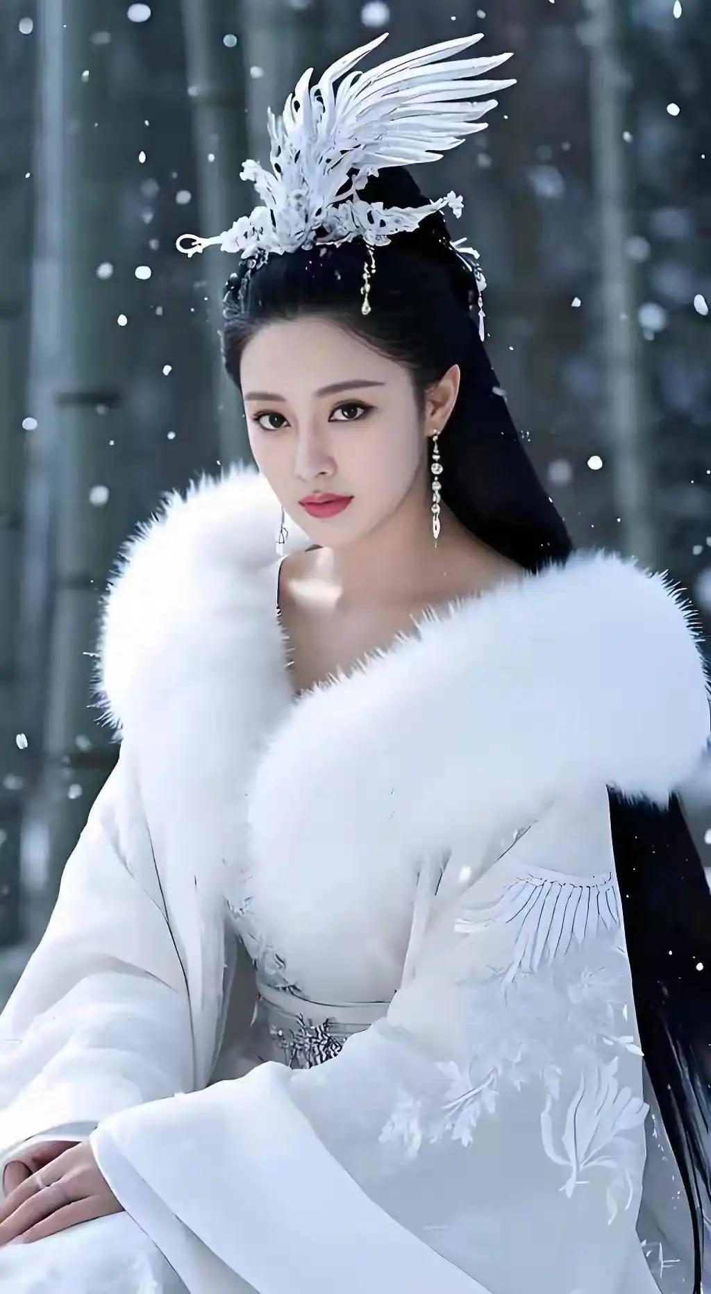 春日生活打卡季