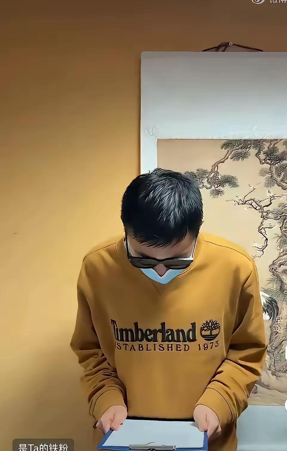 …不查不知道，
一查才知道，身披旭日旗的这名南京留学生，在莫斯科大学的留学费用，