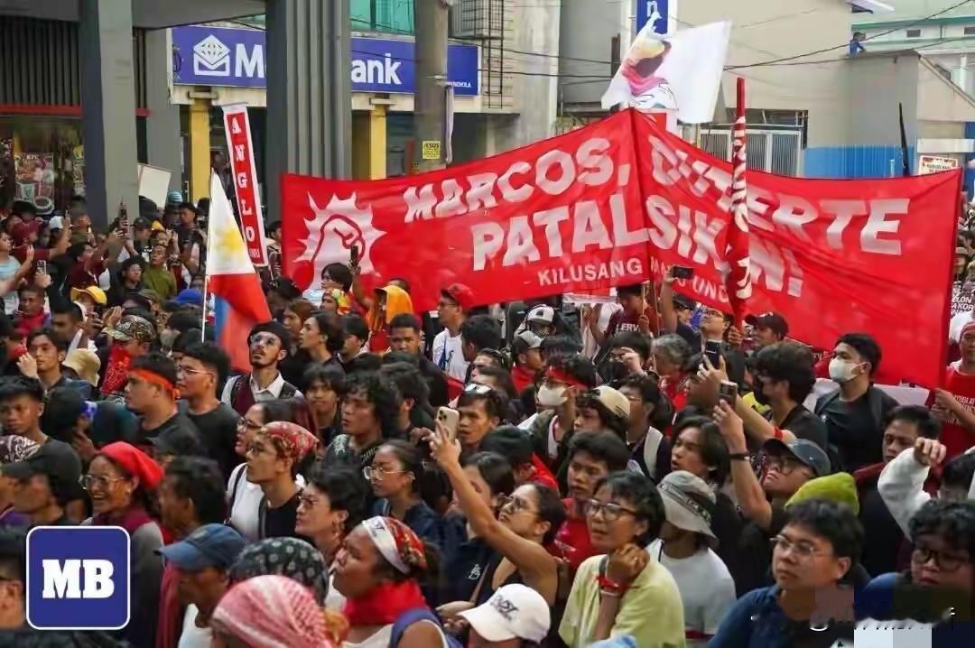 11月29日，中国驻菲律宾大使馆发出紧急通知，提醒在菲中国公民切实加强安全防范，