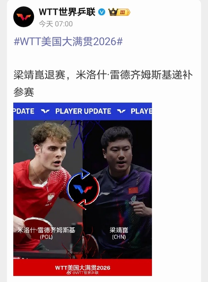 刚当上队长（副字不发音）就退赛不合适吧，不应该新官上任三把火以身作则，当个表率威