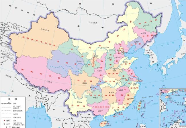 中国不是俄罗斯，中国压根就不用担心所谓的无人机进攻。中国是无人机的鼻祖，不管是技