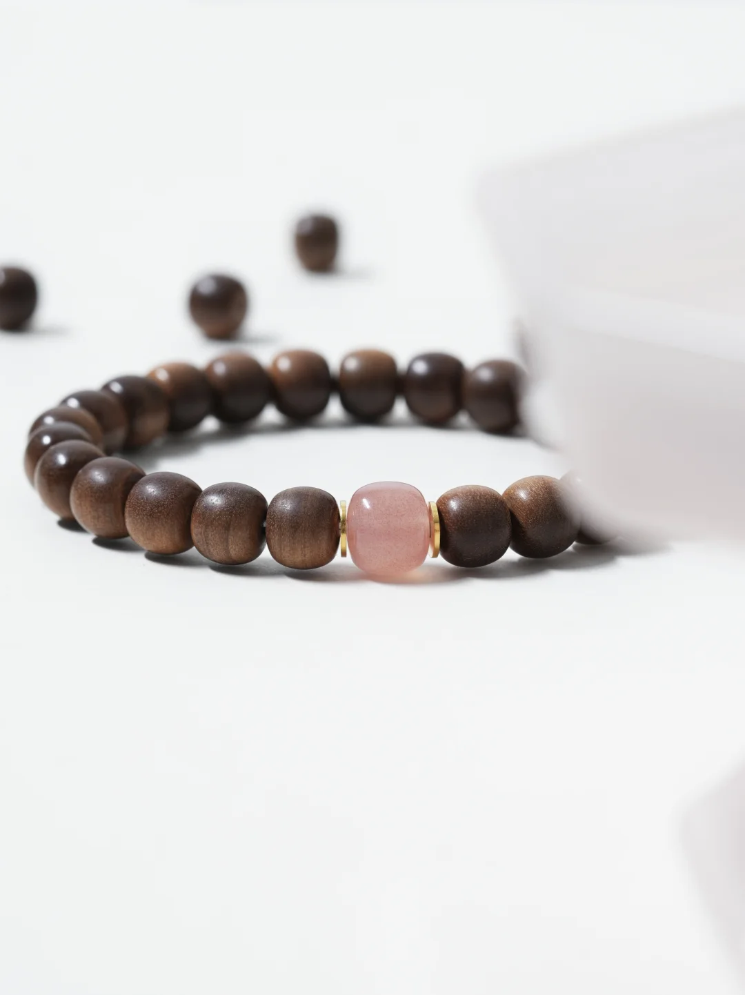 老山檀粉糯搭配款〖客定〗