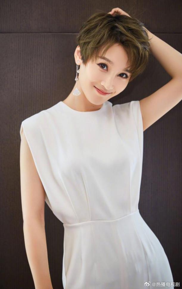 谢楠放我们出去谁懂啊！谢楠姐在乘风2026初见面的状态太真实了，从兴奋到疲惫，最