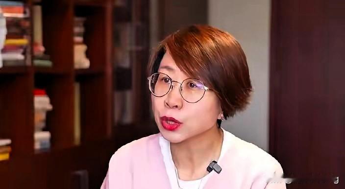 沈逸教授说得太戳心了：做研究先做人，没了独立人格，再光鲜的学术头衔都是空谈！
