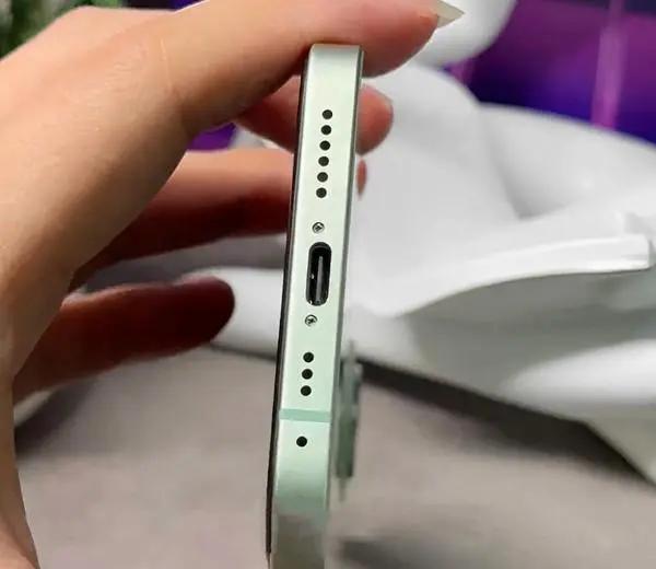 iPhone 15Pro Max已经开始大量出货了？有苹果分析师表示，市场目前已