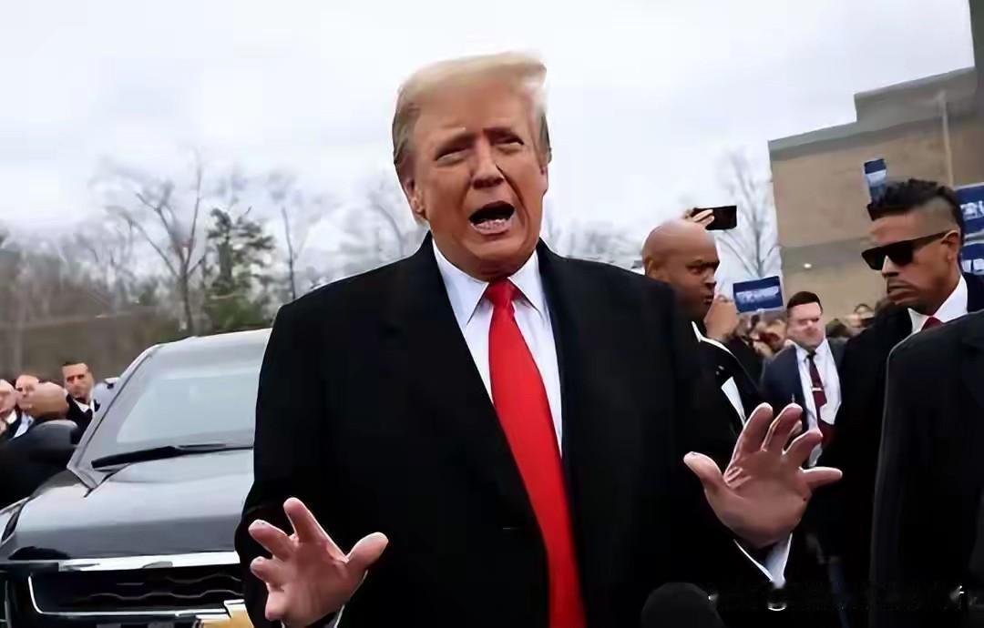 撤军！今天，美国传来重大消息
今天是4月30号，美国与伊朗之间的谈判陷入僵持阶段