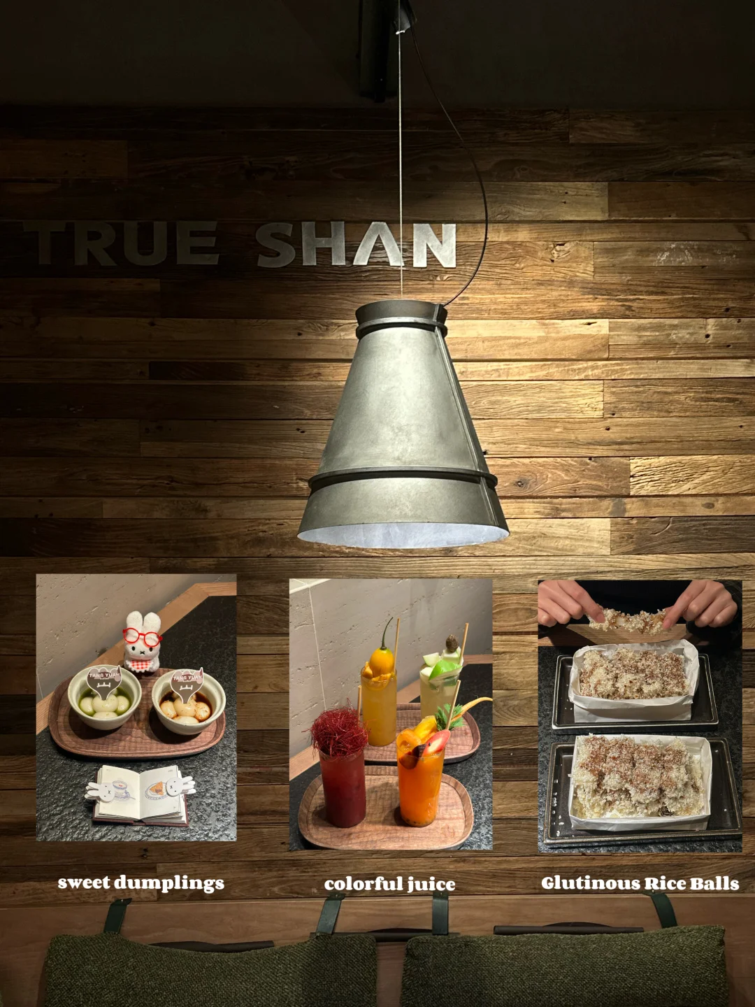 温州）入冬吃火锅的幸福感꙳ₓ 🫕◟✦🍴˚ ༘