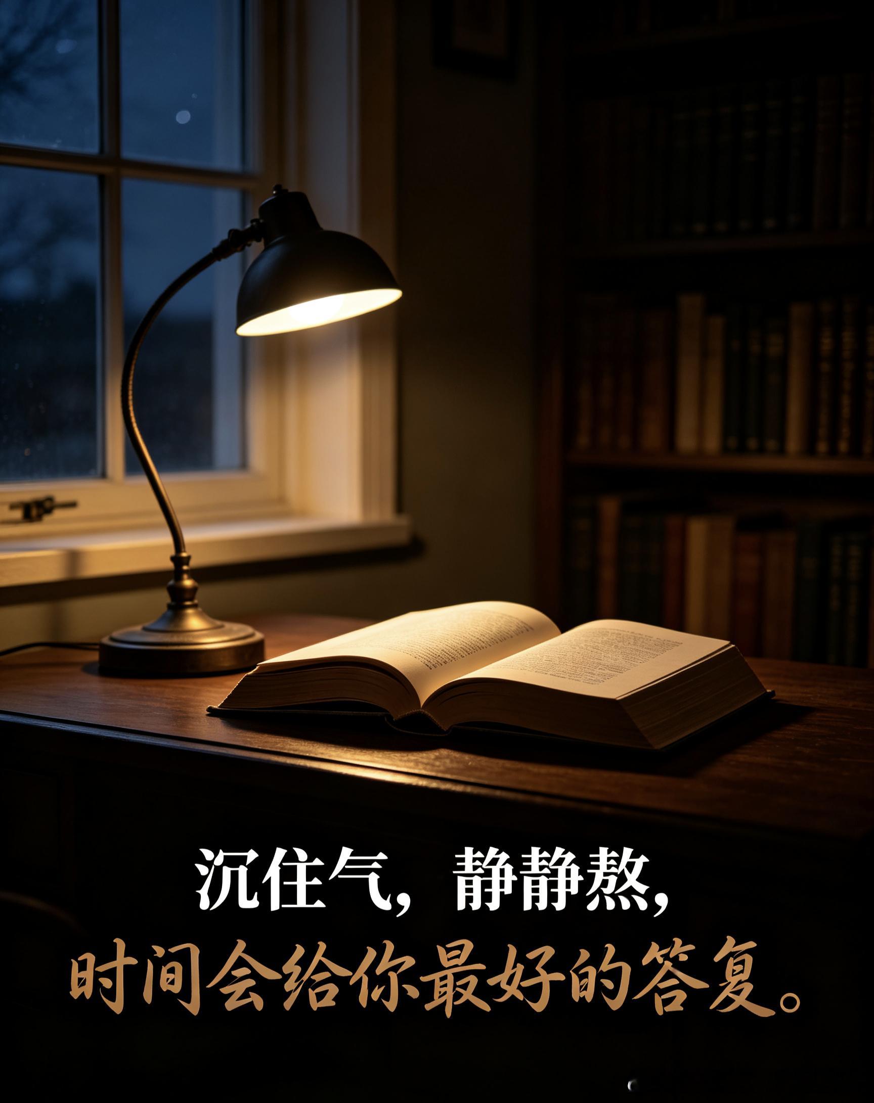 先苦后甜，甜会更甜；先甜后苦，苦会更苦。🌟关注我不迷路🌟人生如茶，一半热烈，