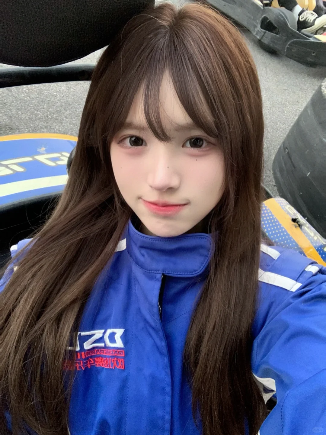 🏎️