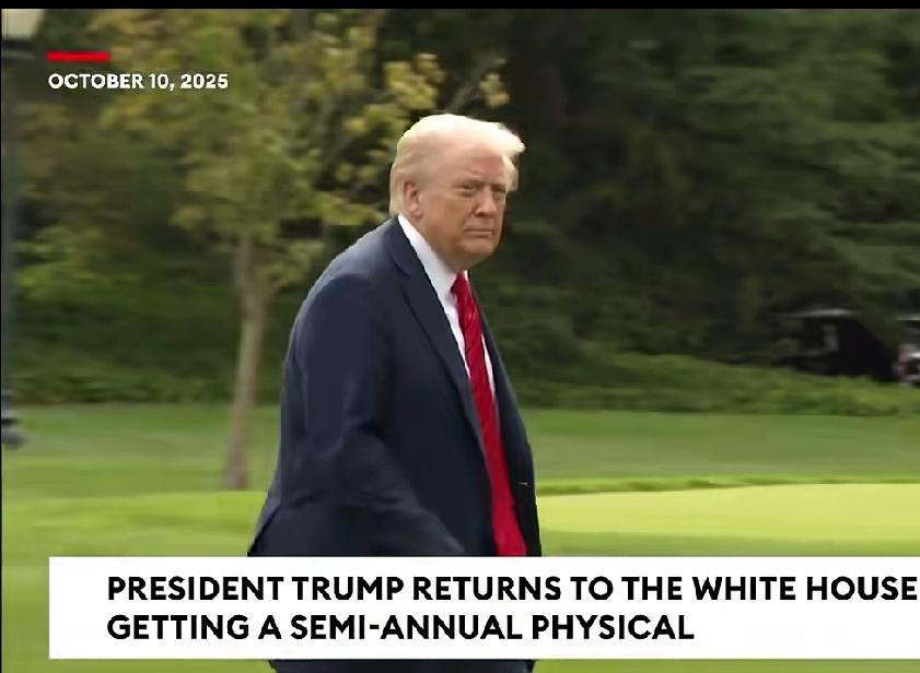 美国是以美元和军事实力来抢钱的，没有道理可讲！美国为什么在全世界拥有那么多美军基