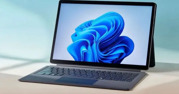 微軟Win11又出BUG？官方回應來了