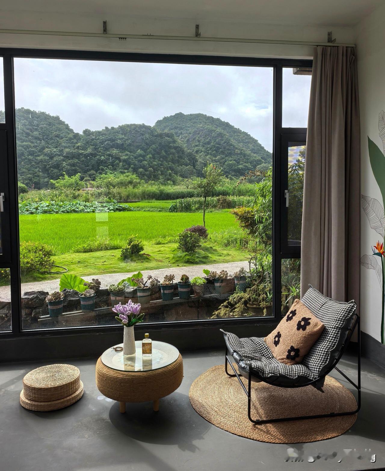 1、工作生活
2、房贷车贷
3、子女养育
4、赡养老人
5、人生目标
6、养老焦