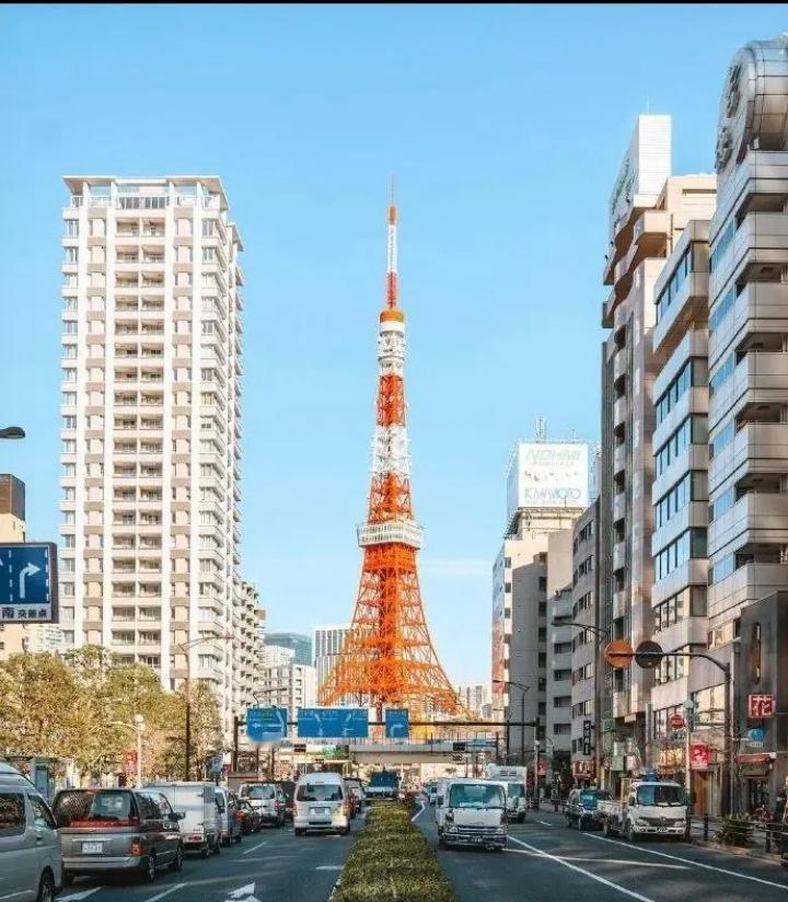 日本扮小丑作妖，挑衅华夏，中方横眉冷对，只是更改了一下对它的称呼，日本立马惊出冷