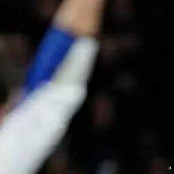 北京时间1月19日，西甲联赛第20轮，皇家社会2-1巴塞罗那。在本场比赛中，巴萨