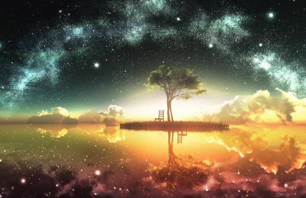 现在的市场新能源和AI在争夺市场资金，可以说互为血包的关系，对于新能源上这段时间