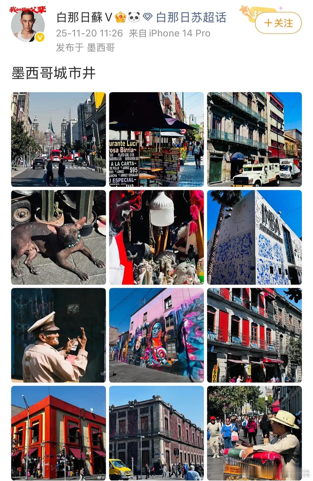 影武堂的人已经就位 