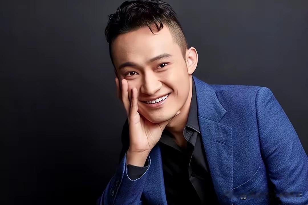 名校学历到底有多值钱？看看孙宇晨就懂了
 
很多人总觉得读书无用、名校光环虚浮，