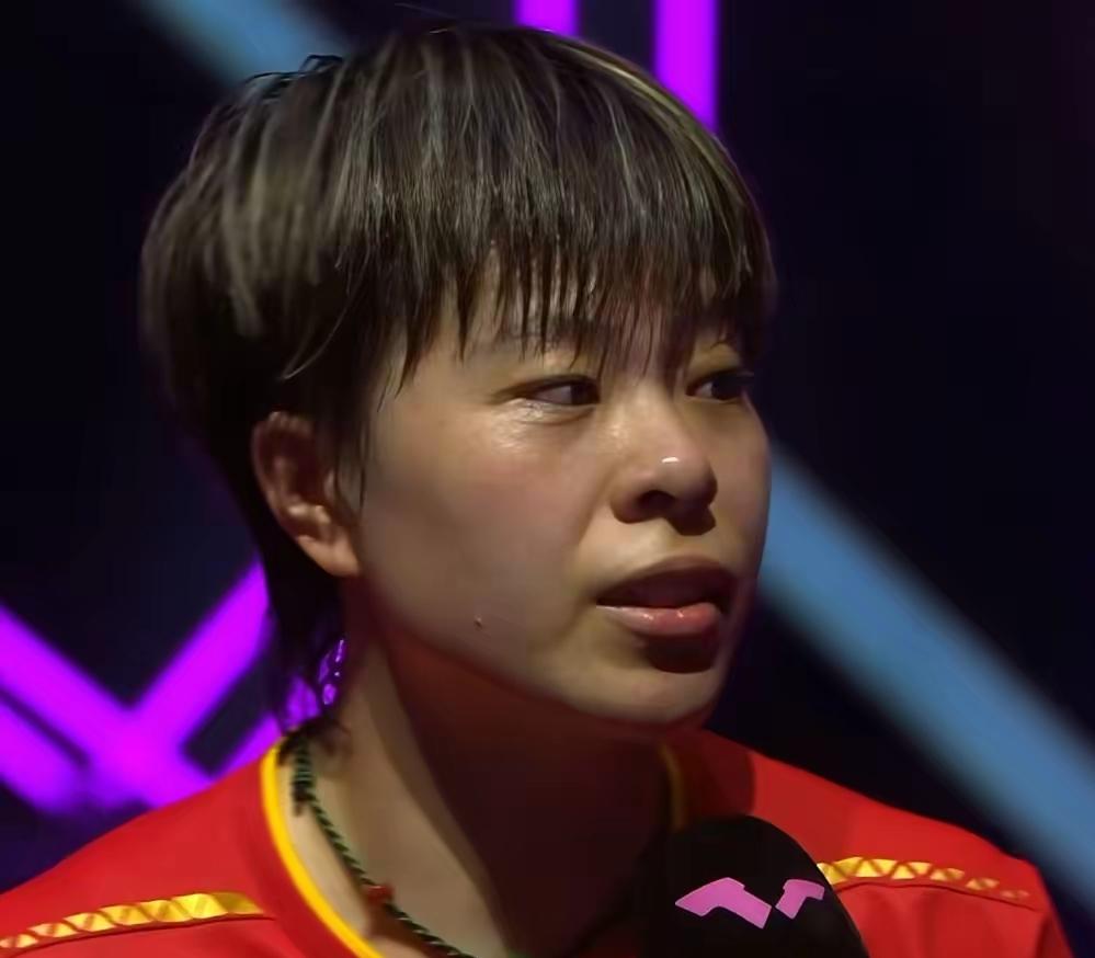 揭秘‘迪哥’封神一战
七局闷不吭声
决胜局一声吼叫背后
是被逼到绝境的共鸣！
 