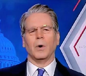 美国发出信号，部分解禁伊朗石油出口，希望伊朗回到谈判桌上。

美国财政部长贝森特