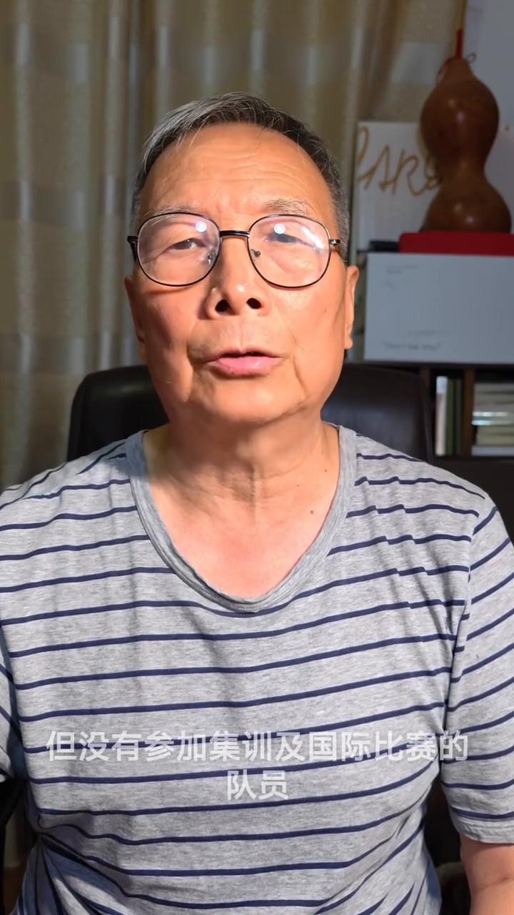 女排全锦赛19日赛程。
各位网友大家好，现在来说一下女排全锦赛的赛程安排情况。2