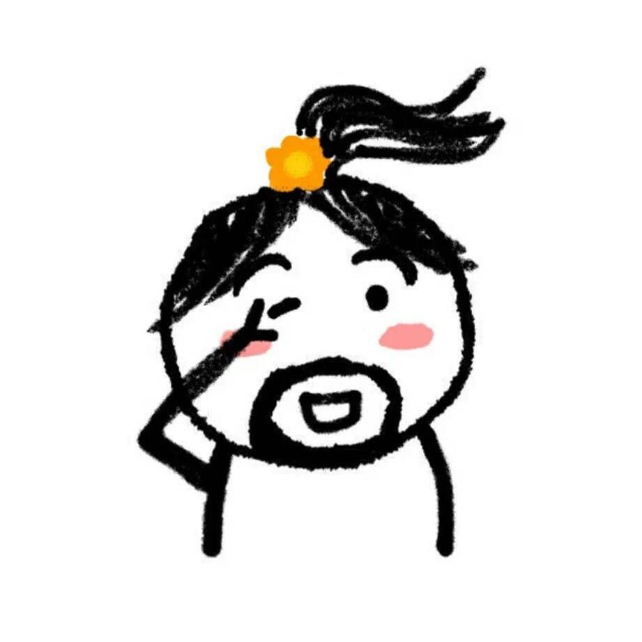 重生之我是搞笑女 