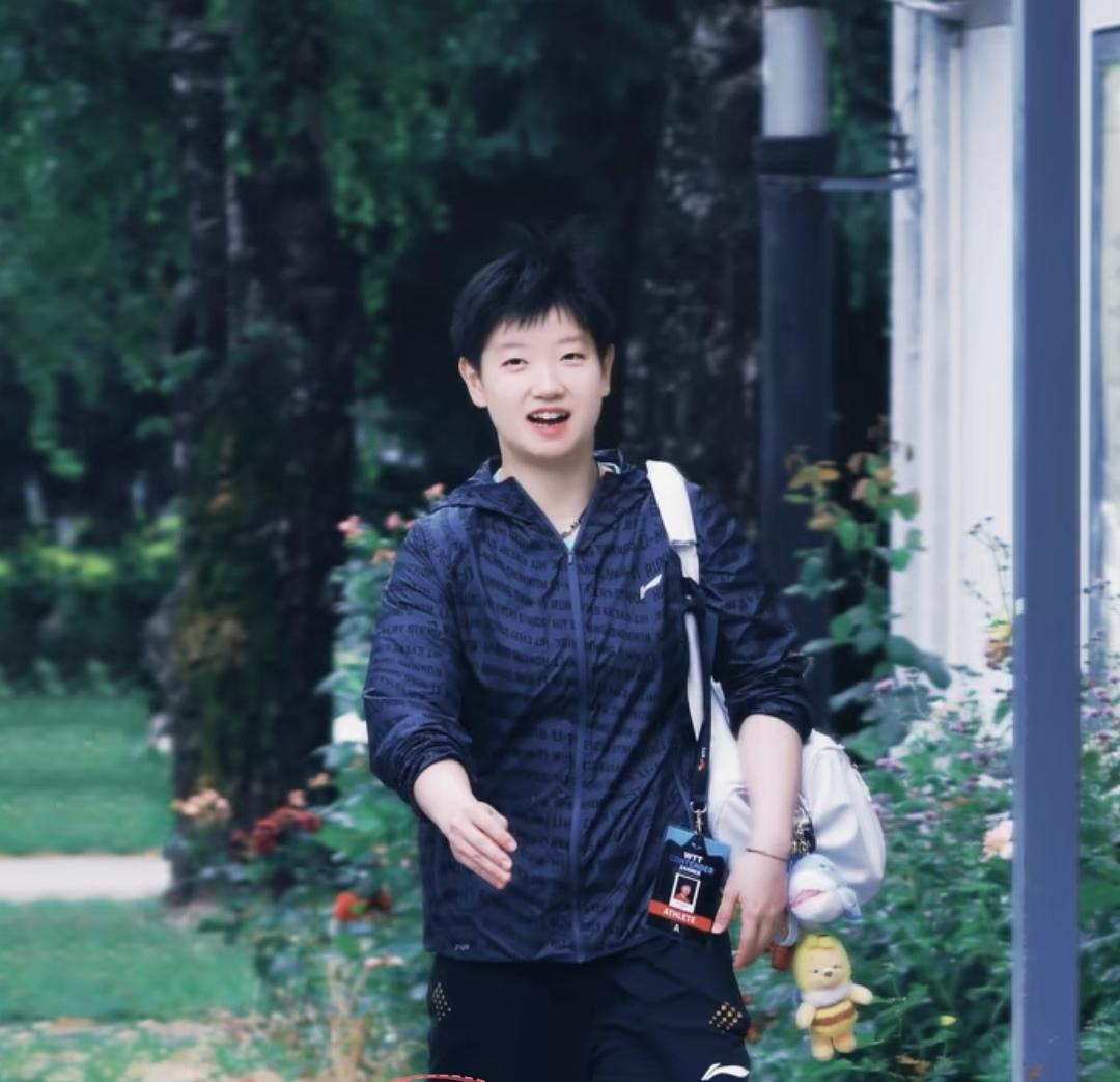 我发现一个秘密，很多人都中毒了，跟我一样都中了莎莎的毒，而且这毒瘾还很大，一天比
