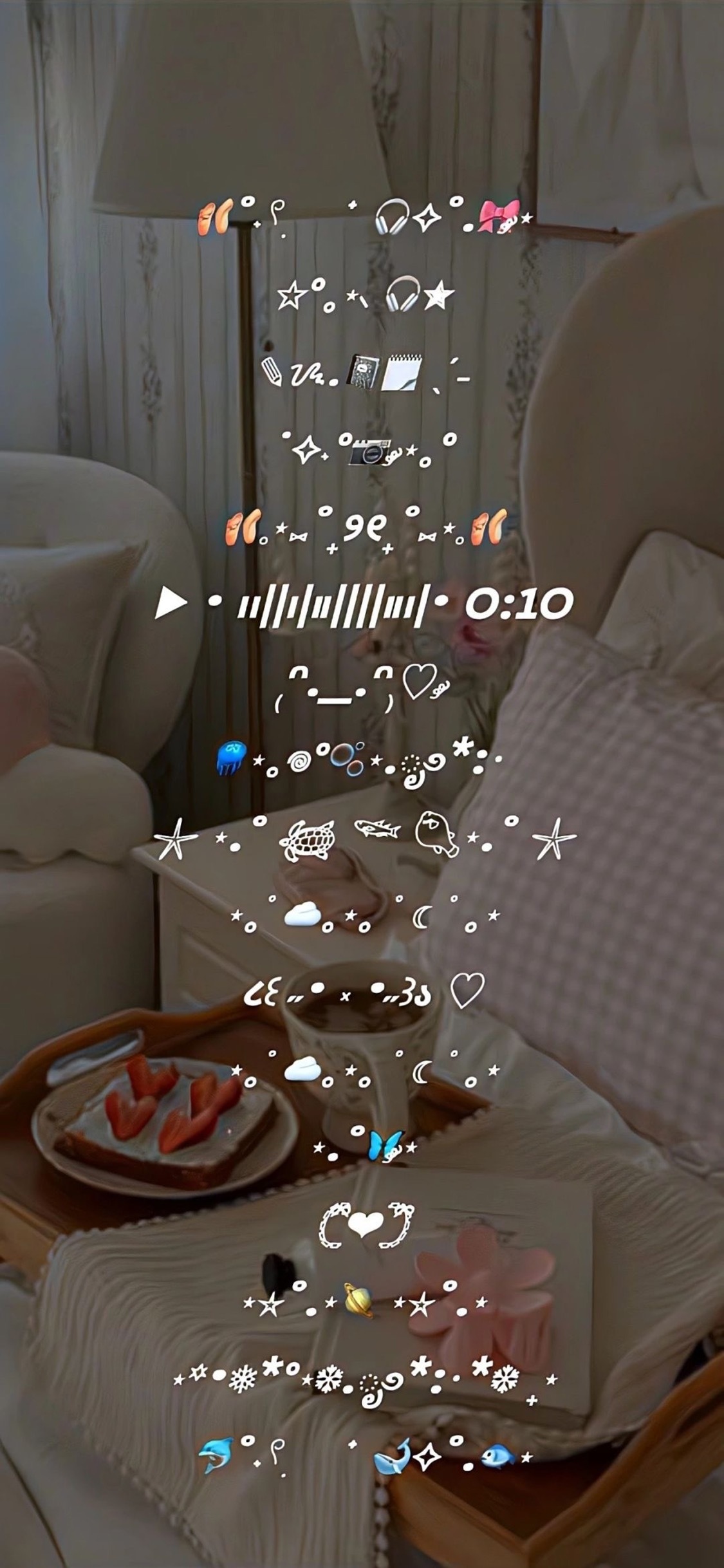 壁纸 无水印壁纸分享 
