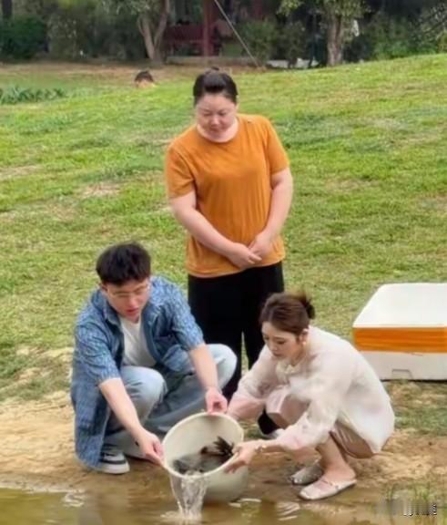 人的一生最大的财富是什么?

健康是追求一切目标和享受生活的前提，是人生的“1”