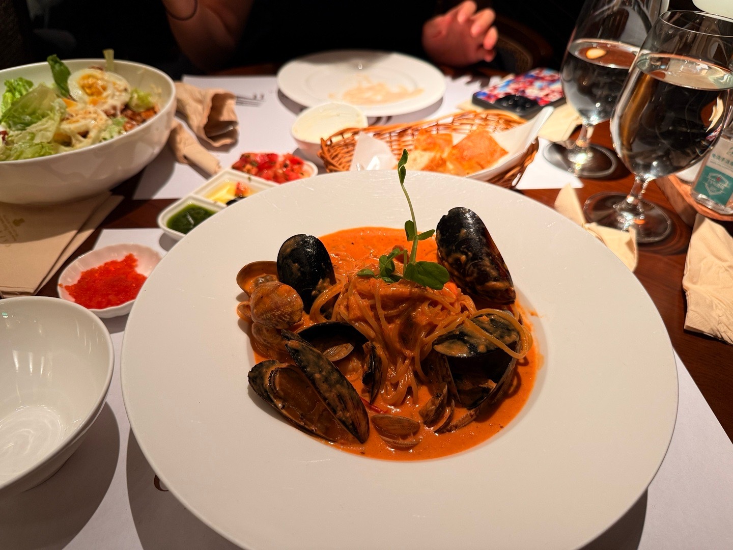 我吃吃吃吃现在已经淘汰vape了，更喜欢IQOS or Shisha 北京·LU