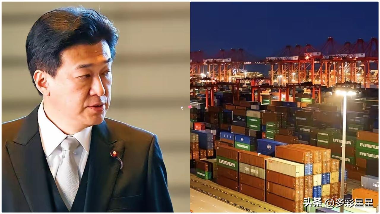 日本炸锅了。6月29日这一天，日本非常难受，他们原本以为通过民间外交方式，可以逐
