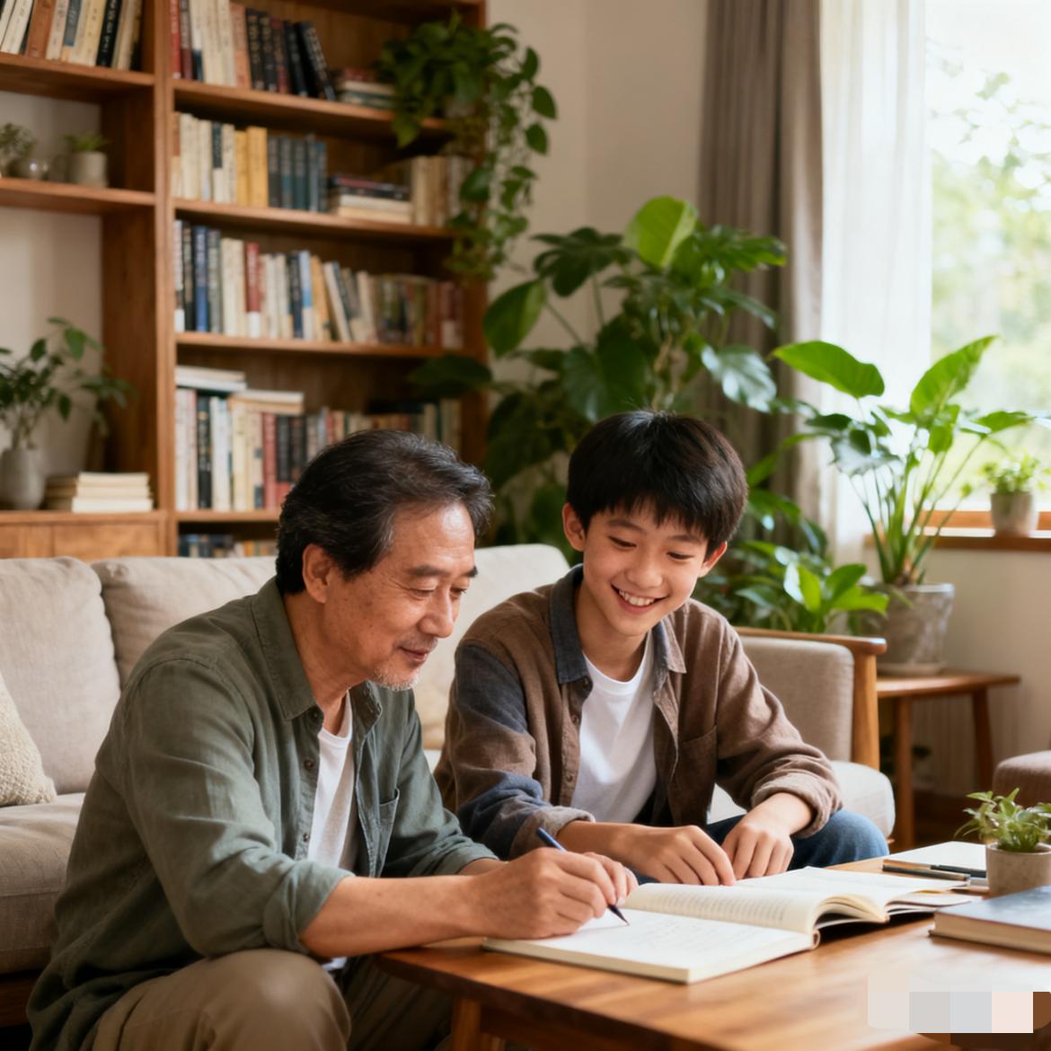 “儿子大义举报父亲！”浙江宁波一男子疯狂偷电瓶，儿子苦劝无果竟直接报警“大义灭亲
