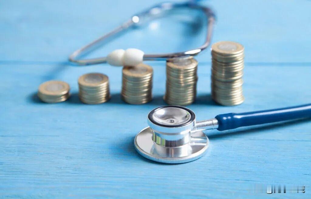 法国最新研究证实:有钱人确实能活得更久!

根据法国国家统计与经济研究所（Ins