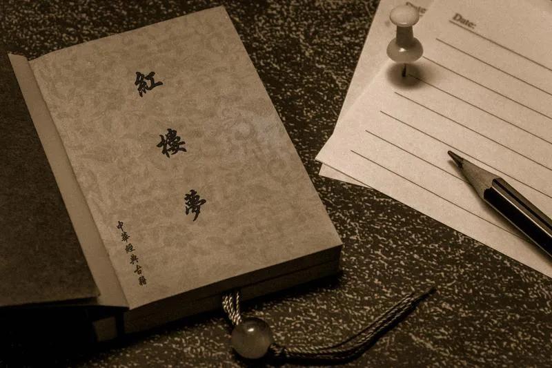 一句话概括文学的本质是什么 
文学的本质是人性学。它是人类感情、历史的艺术呈现。